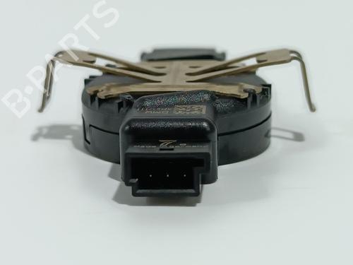Electronic module BMW 1 (F40) 118 d | BP14543830M83 