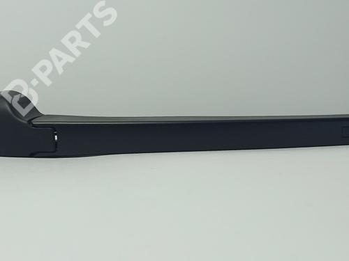 Used Rear windshield wiper arm SEAT IBIZA V (KJ1, KJG) 1.0 TSI (116 hp) 11807400