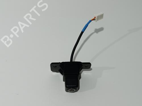 BP25778444E14 main image
