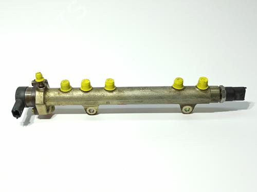 Injection rail OPEL CORSA C Hatchback Van (X01) | BP30523067M98 - Image 6