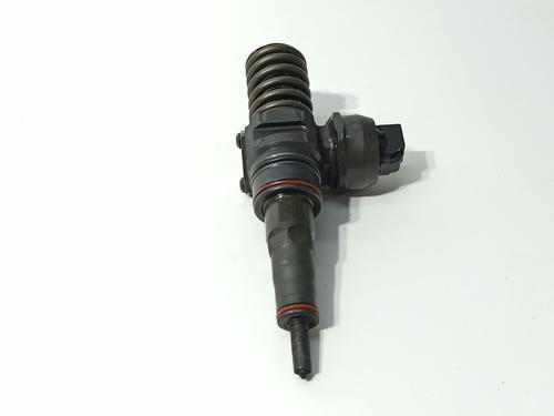 Injector VW PASSAT B5.5 (3B3) | BP33127421M100 - Image 4