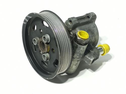 Used Steering pump SEAT TOLEDO II (1M2) 1.9 TDI (110 hp) 32388564