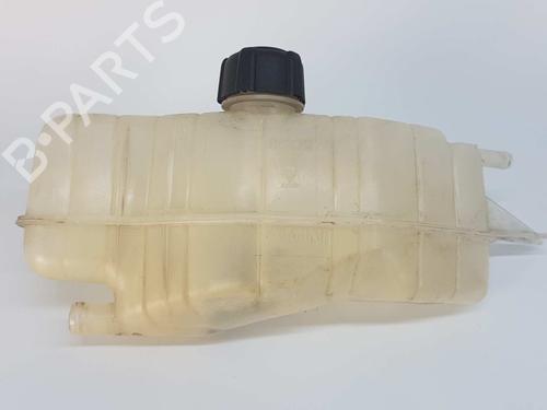 Used Expansion tank RENAULT MODUS / GRAND MODUS (F/JP0_) 1.5 dCi (FP0F, JP0F) (86 hp) 3347466