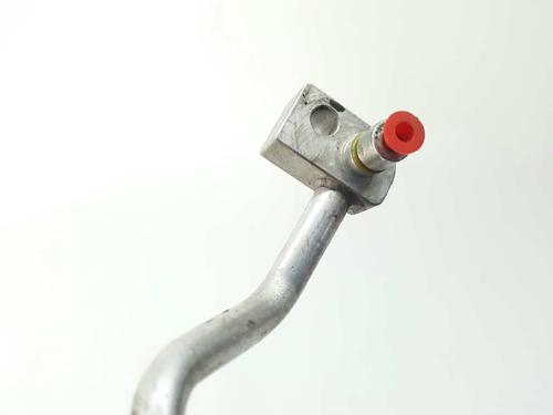 AC pipe FIAT 500 (312_) 0.9 (312AXG1A, 312.AXG11) | BP14536189M126