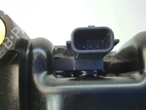 Intake manifold INFINITI G Coupe 37 | BP7268606M70