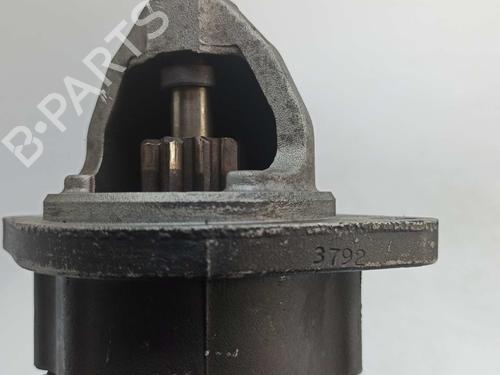 Starter BMW 3 Coupe (E36) 316 i | BP7070462M8 