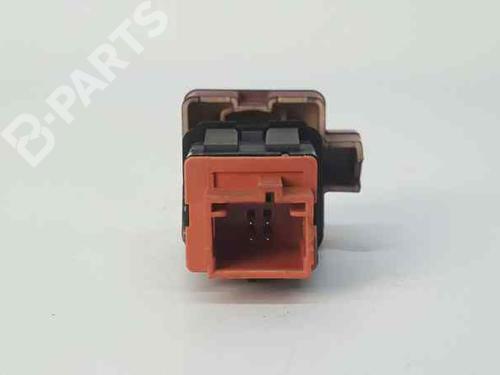 Warning switch CITROËN C4 Coupe (LA_) 1.6 HDi | BP9247841I22 