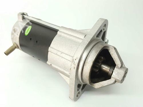 Starter OPEL VECTRA B Hatchback (J96) 1.6 i 16V (F68) | BP4395594M8 
