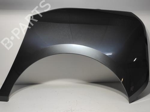 BP28416863C43 main image