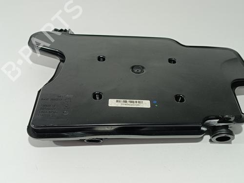 Intake manifold BMW 1 (F40) 118 d | BP28504610M70