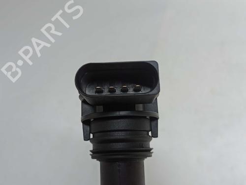 Ignition coil AUDI A5 (8T3) 2.0 TFSI | BP7823363M94 