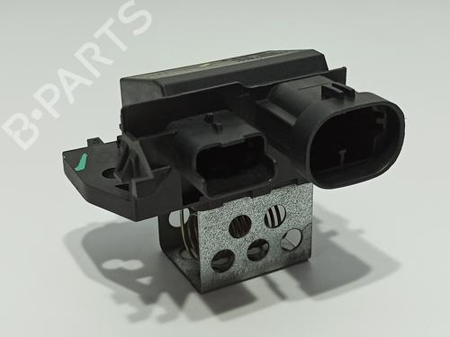 BP17442981O1 main image