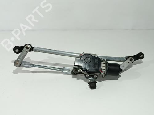 Front wiper motor RENAULT EXPRESS Box Body/MPV 1.5 Blue dCi 75 (F6AA) | BP37792818M29 - Image 2