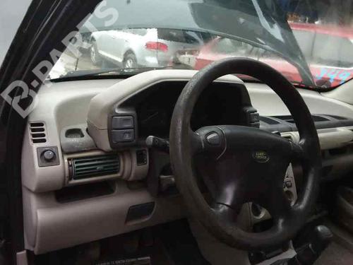 Mass air flow sensor LAND ROVER FREELANDER I (L314) 2.0 DI 4x4 | BP5235563M95 