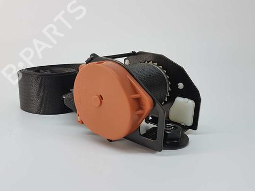 Rear right seatbelt OPEL MOKKA / MOKKA X (J13) 1.4 4x4 (_76) | BP6628100I28