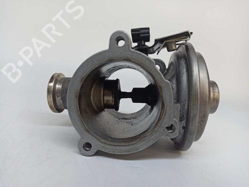 Egr BMW 5 (E60) 530 d | BP8103256M69 