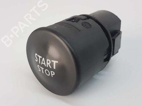 Ignition barrel RENAULT MEGANE III Coupe (DZ0/1_) 1.5 dCi (DZ09, DZ0D, DZ1F, DZ1G, DZ14, DZ29) | BP11387392M48 