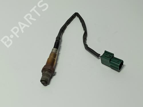 BP18143887M84 main image