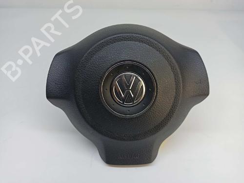 Driver airbag VW GOLF VI Variant (AJ5) 1.6 TDI | BP9952669C9