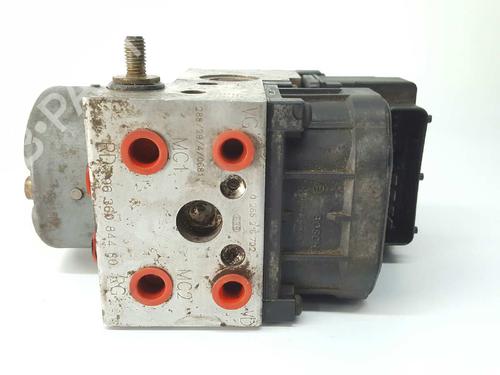 Pompe ABS CITROËN XSARA (N1) 1.6 16V (109 hp) 3022362