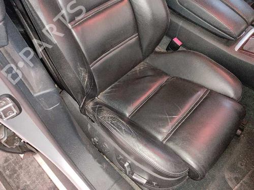 Right front seat AUDI A8 D3 (4E2, 4E8) 3.0 TDI quattro | BP9037536C16 - Image 2