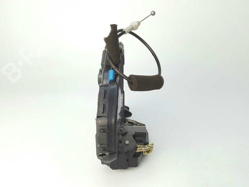 Front left lock LEXUS RX (MCU15) 300 (MCU10_, MCU10R) | BP6830976C98