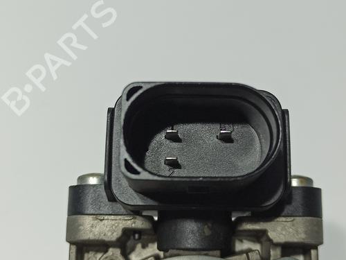 Vacuum pump SEAT IBIZA V (KJ1, KJG) 1.0 TSI | BP22613305M80 