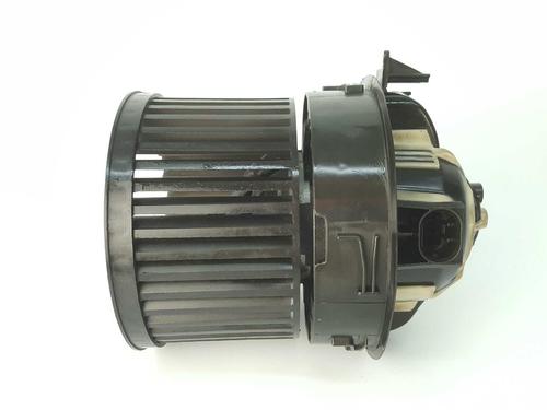 BP7111048M62 main image