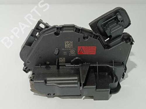 BP11725747C100 main image