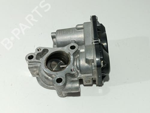 Egr RENAULT EXPRESS Box Body/MPV 1.5 Blue dCi 75 (F6AA) | BP37992008M69 - Image 5