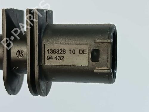 Elektronisk sensor BMW i3 (I01) Electric | BP10349915M84