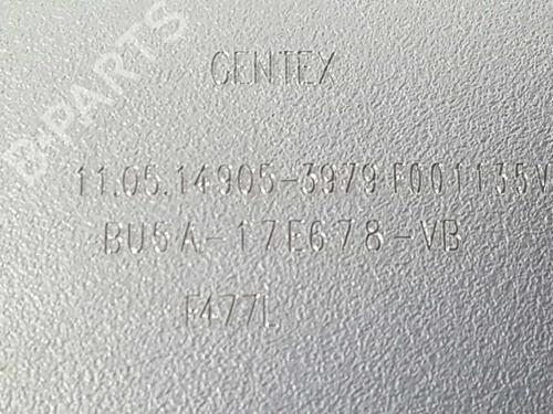 Rear mirror FORD FOCUS III 1.6 TDCi | BP5212732I6 