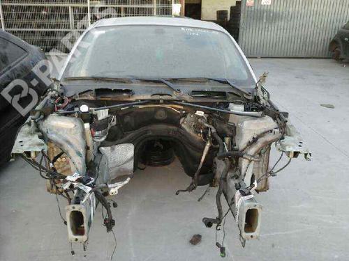 Fuel pump BMW 1 (E87) 120 d | BP2744454M76 