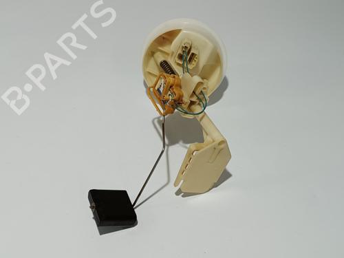 Pompe à carburant MERCEDES-BENZ E-CLASS (W211) [2002-2009]  16674527