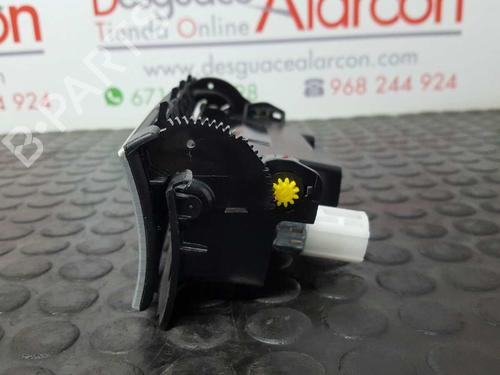 Askebæger VW PASSAT B6 (3C2)  | BP14528226I30