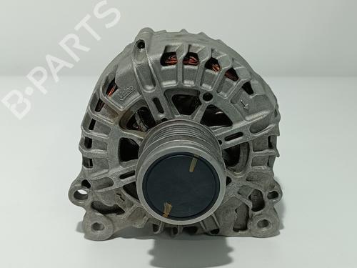 BP11357235M7 main image