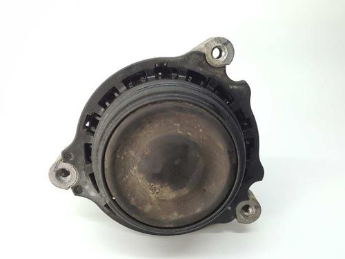 Engine mount BMW 1 (F20) 114 d | BP10264124M89 