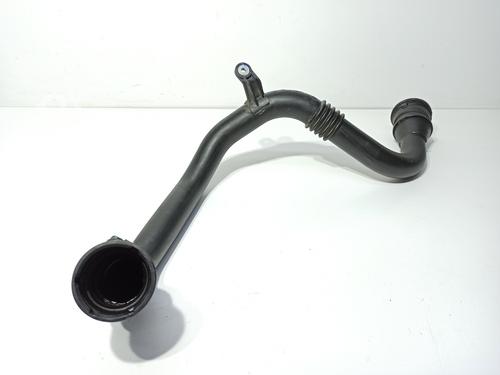Pipe RENAULT SCÉNIC III (JZ0/1_) 1.5 dCi | BP24233543M125