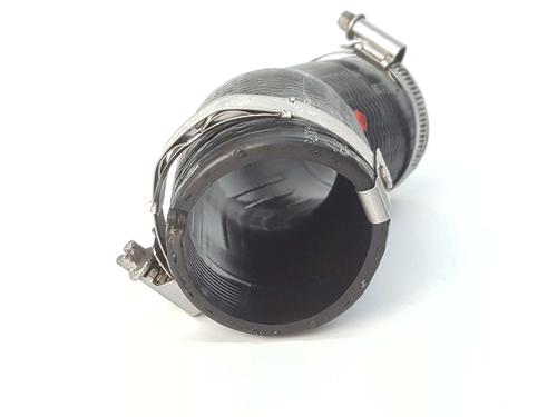 Pipe PEUGEOT 208 I (CA_, CC_) 1.6 HDi | BP14542332M125 