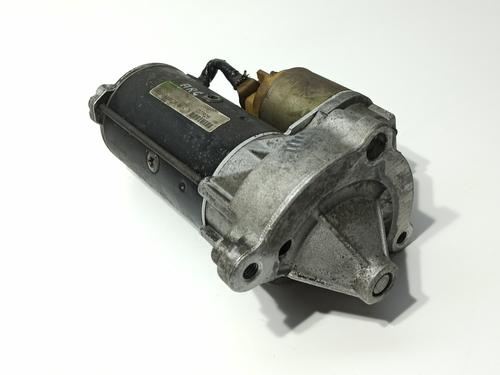 Starter PEUGEOT 306 Hatchback (7A, 7C, N3, N5) 2.0 HDI 90 | BP25858915M8 