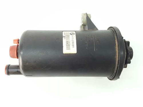 Power steering reservoir BMW X5 (E70) xDrive 30 d 10617211 | 32416782538