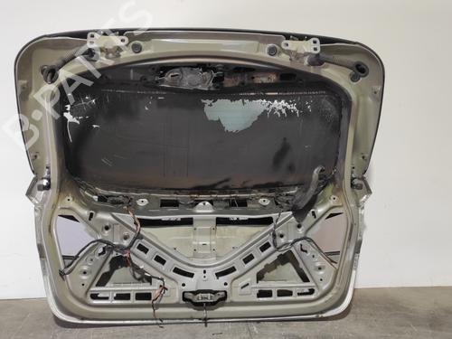 Tailgate BMW 2 Active Tourer (F45) 218 d | BP25127288C6 