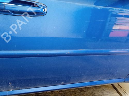 Right front door CHEVROLET LACETTI (J200) 1.4 16V | BP18544292C3 