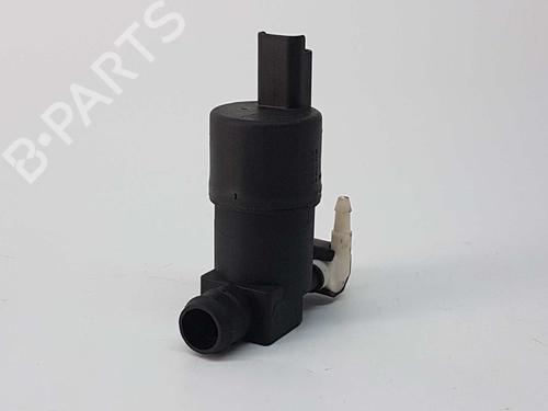 BP14536373E24 main image