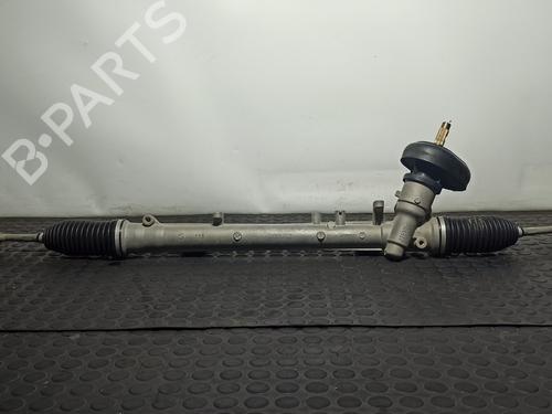 Steering rack RENAULT CLIO V (B7_) 1.0 TCe 100 (B7MT) | BP15942482M22 