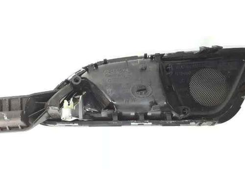 Rear right interior door handle MERCEDES-BENZ CLA Coupe (C117) CLA 200 CDI / d (117.308) | BP5275744I16 
