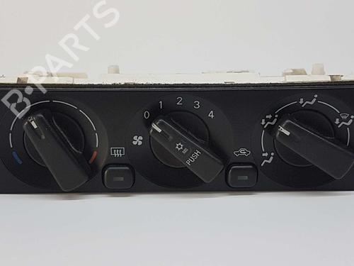 BP5993578I5 main image