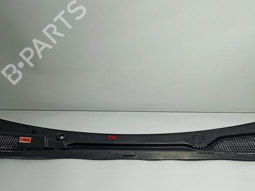 Scuttle panel RENAULT CLIO V (B7_) 1.0 TCe 90 (B7MT) | BP10911545C110 