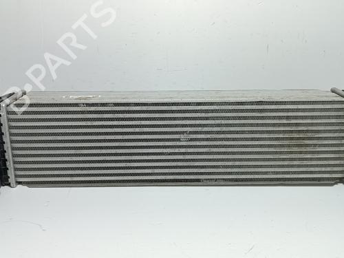 Used Intercooler BMW 1 (F40) 118 d (150 hp) 24185873