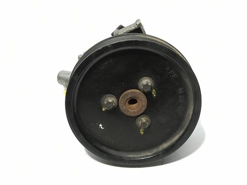 Steering pump MERCEDES-BENZ C-CLASS (W203) C 220 CDI (203.008) | BP11286474M99 